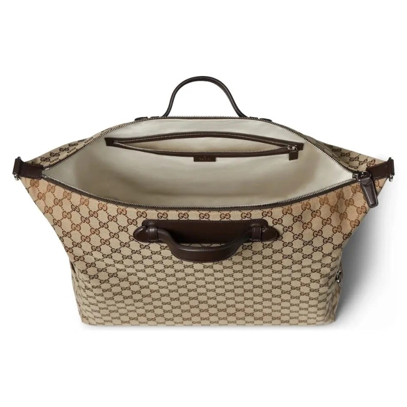 Resilient Gxccx Travel Bags 35331