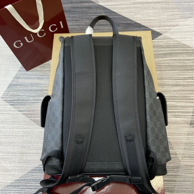 GoodFit Gxccx Backpacks 38265