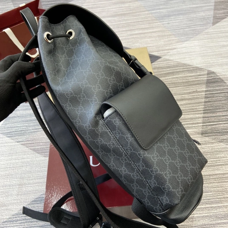 GoodFit Gxccx Backpacks 38265