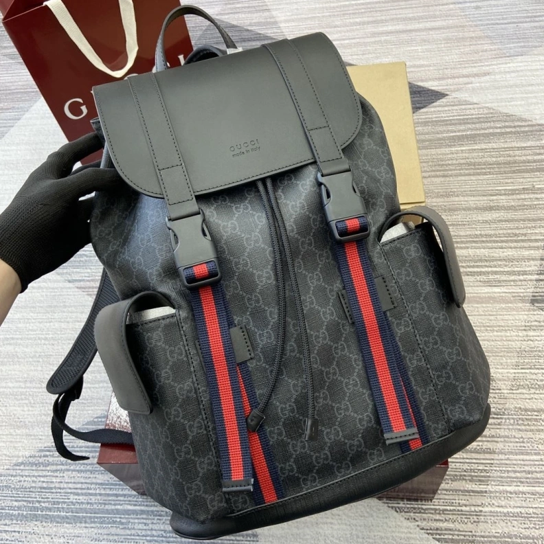 GoodFit Gxccx Backpacks 38265