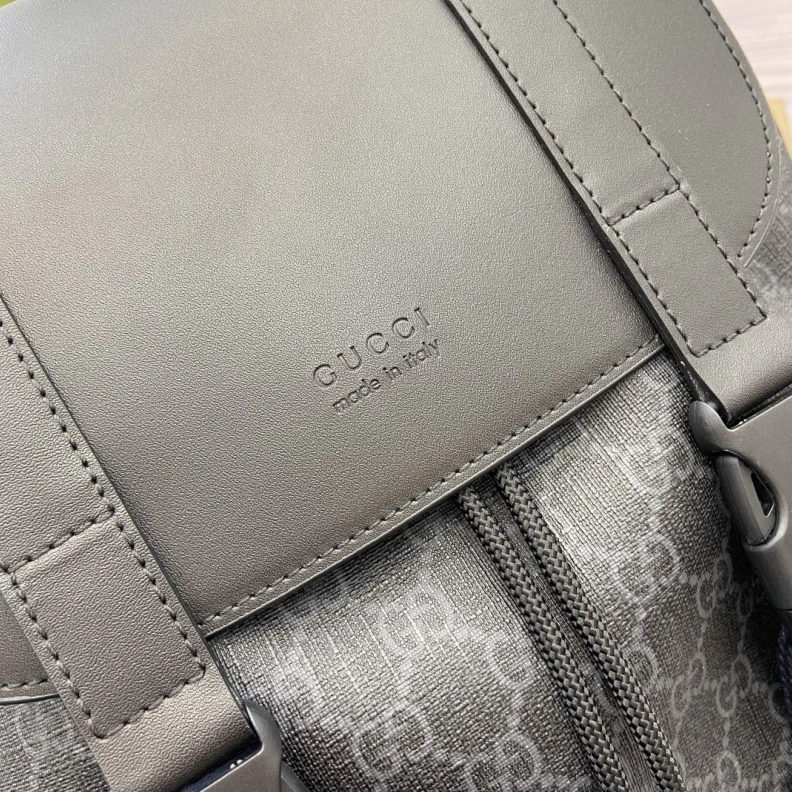 GoodFit Gxccx Backpacks 38265