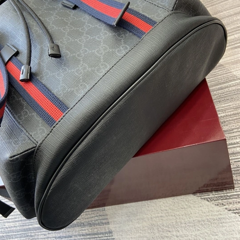 GoodFit Gxccx Backpacks 38265