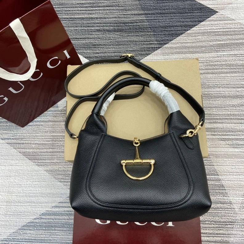 AllSeason Gxccx Top Handle Bags 35653