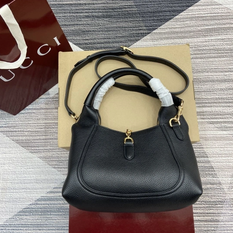 AllSeason Gxccx Top Handle Bags 35653