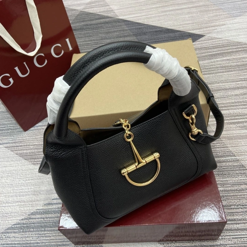 AllSeason Gxccx Top Handle Bags 35653