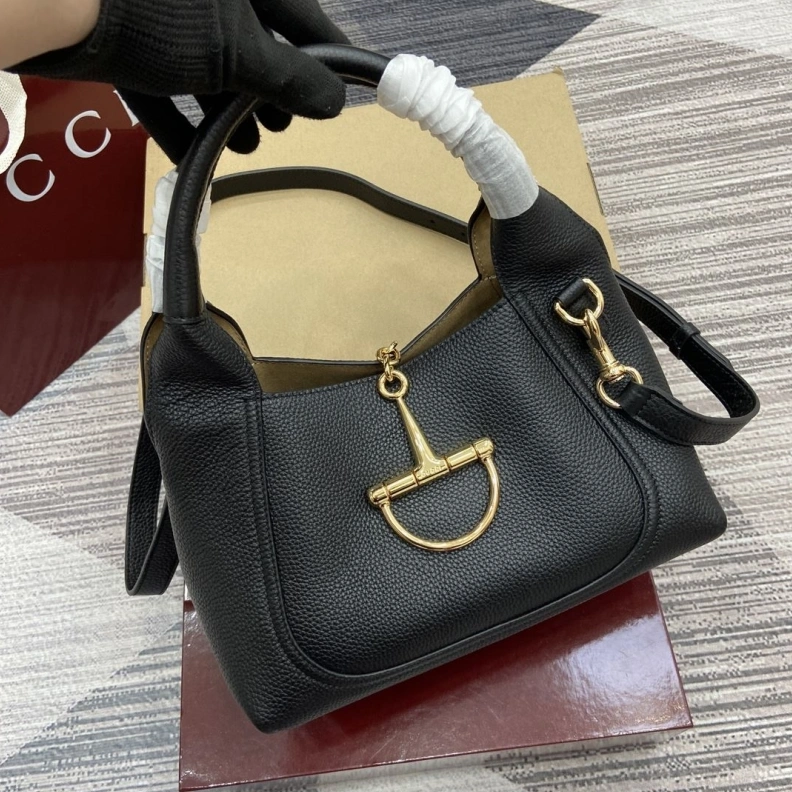 AllSeason Gxccx Top Handle Bags 35653