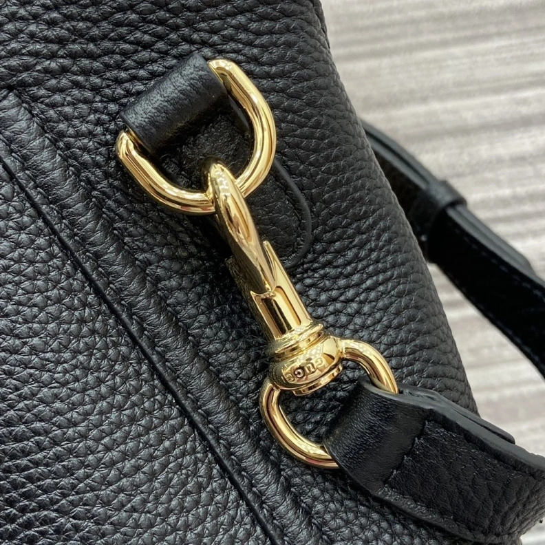 AllSeason Gxccx Top Handle Bags 35653