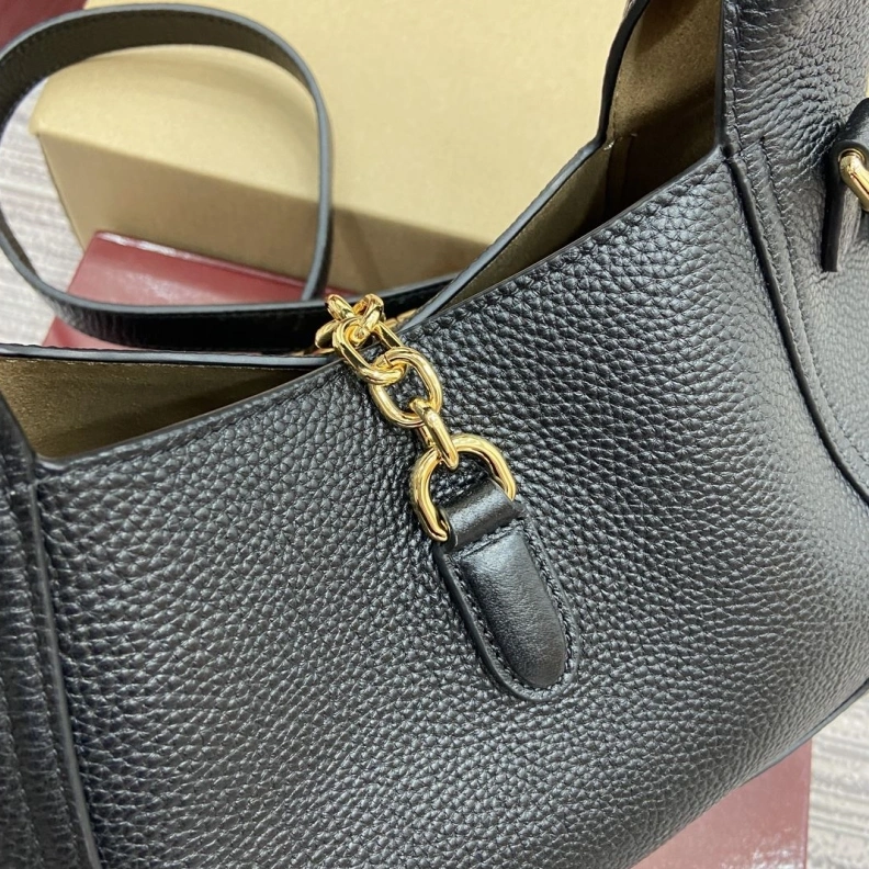 AllSeason Gxccx Top Handle Bags 35653