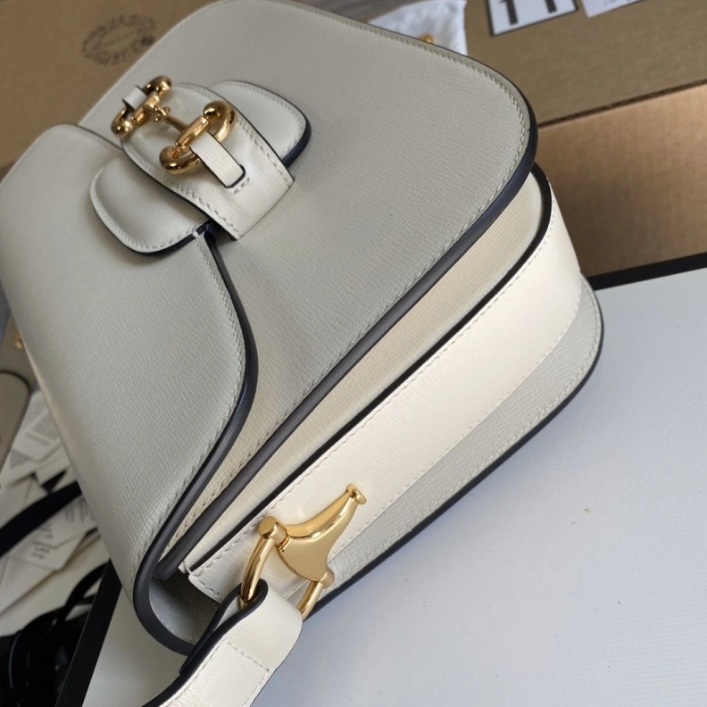 Efficient Gxccx Top Handle Bags 35663
