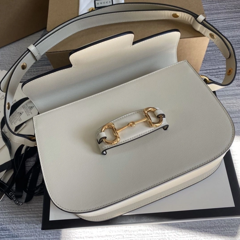 Efficient Gxccx Top Handle Bags 35663