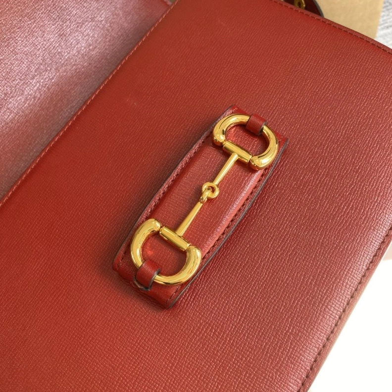 Gxccx Top Handle Bags GoAnywhere 35678