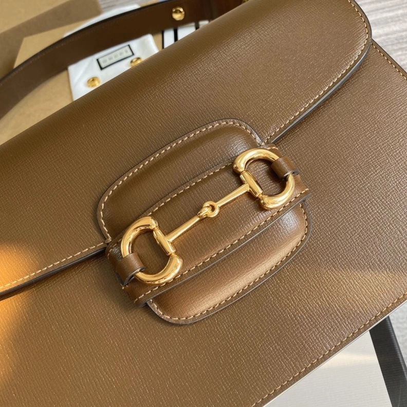 Gxccx Top Handle Bags Functional 35660