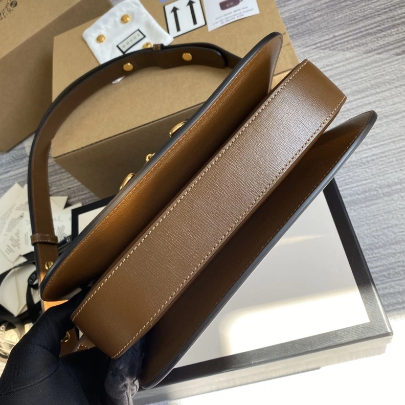 Gxccx Top Handle Bags Functional 35660