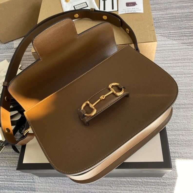 Gxccx Top Handle Bags Functional 35660
