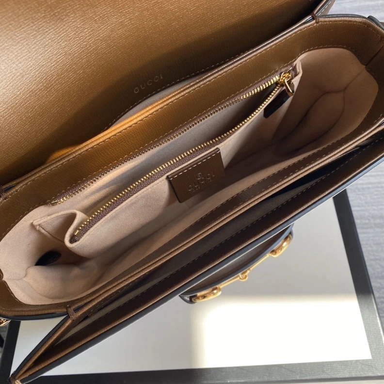 Gxccx Top Handle Bags Functional 35660