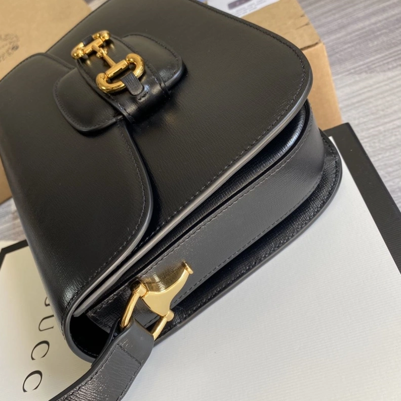 Gxccx Top Handle Bags Lightweight 35646