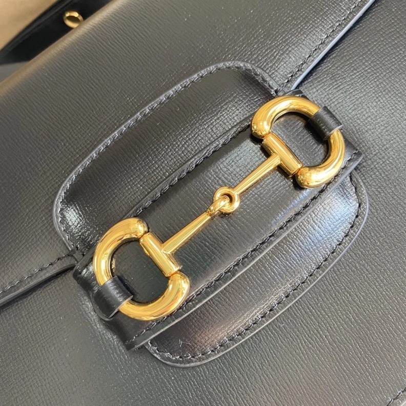 Gxccx Top Handle Bags Lightweight 35646