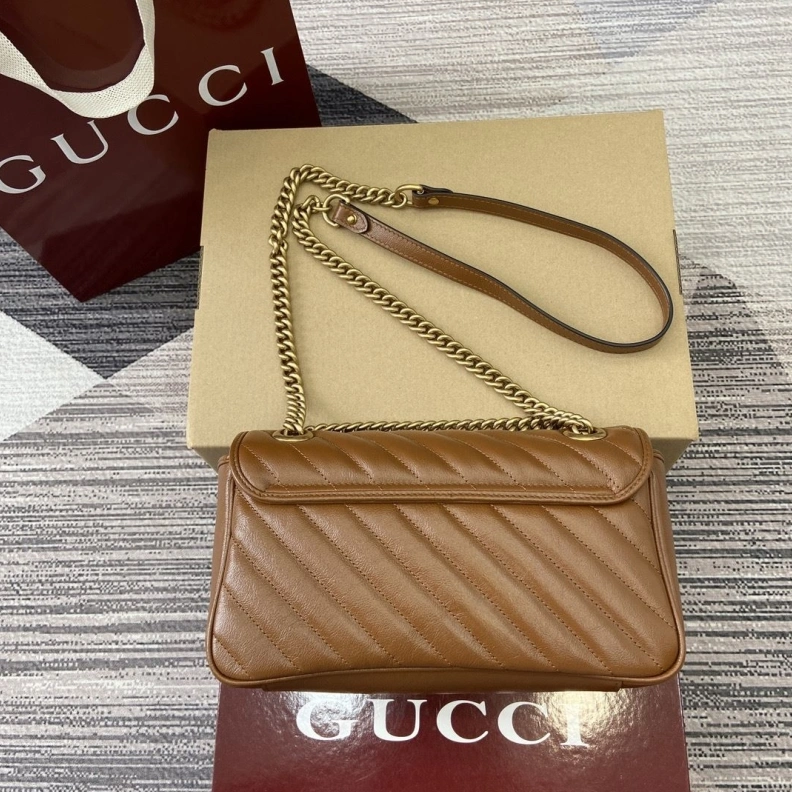 Gxccx Satchel Bags Elegant 37136