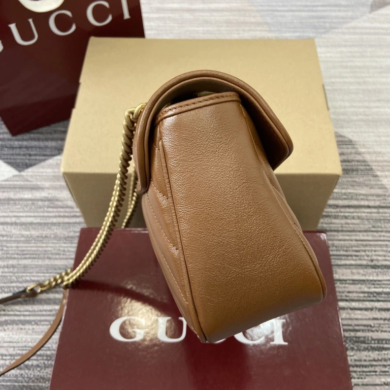 Gxccx Satchel Bags Elegant 37136
