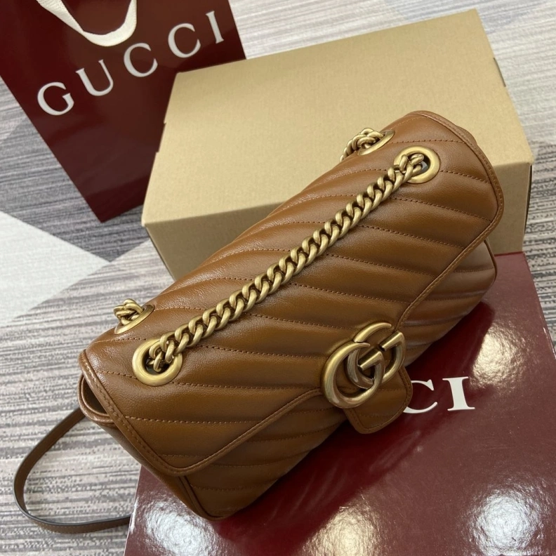 Gxccx Satchel Bags Elegant 37136