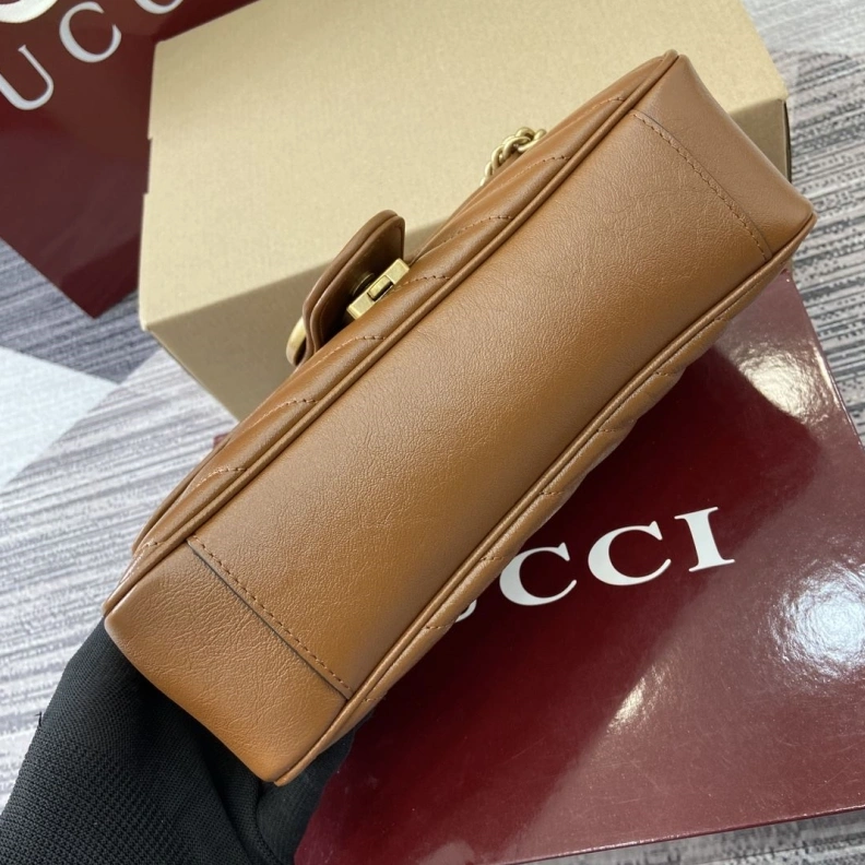 Gxccx Satchel Bags Elegant 37136