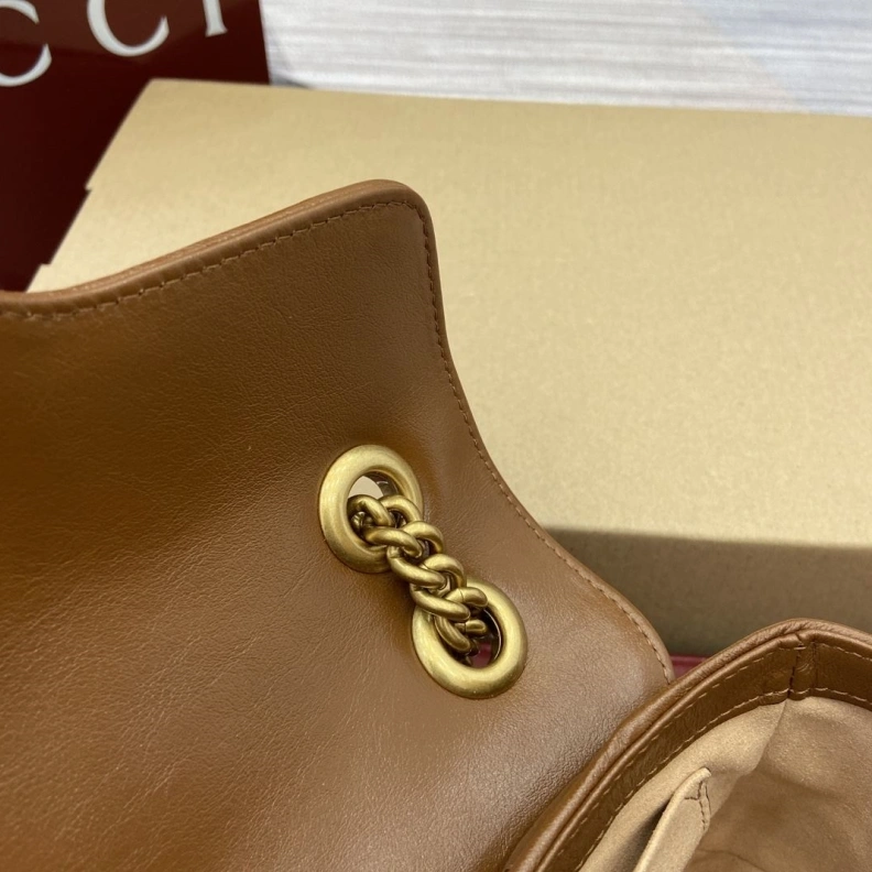 Gxccx Satchel Bags Modern 37105