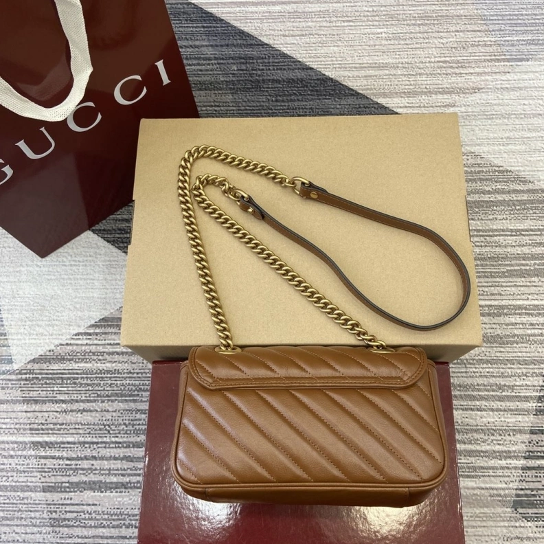 Gxccx Satchel Bags Modern 37105