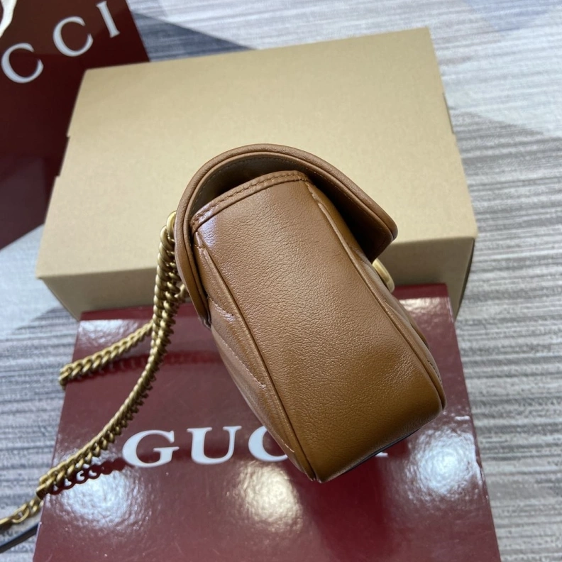 Gxccx Satchel Bags Modern 37105
