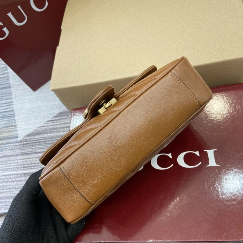 Gxccx Satchel Bags Modern 37105
