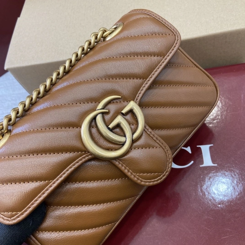 Gxccx Satchel Bags Modern 37105