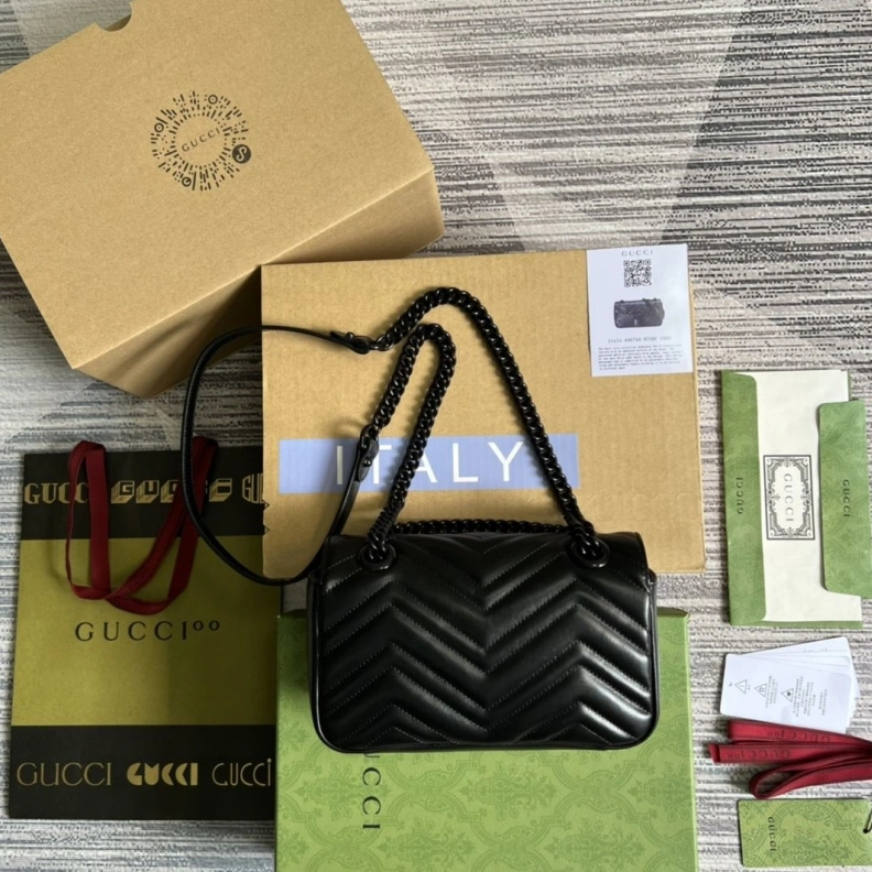 Gxccx Satchel Bags EyeCatching 37100