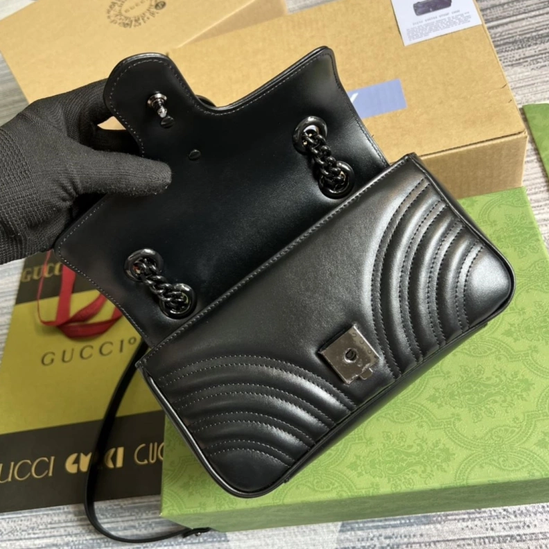 Gxccx Satchel Bags EyeCatching 37100