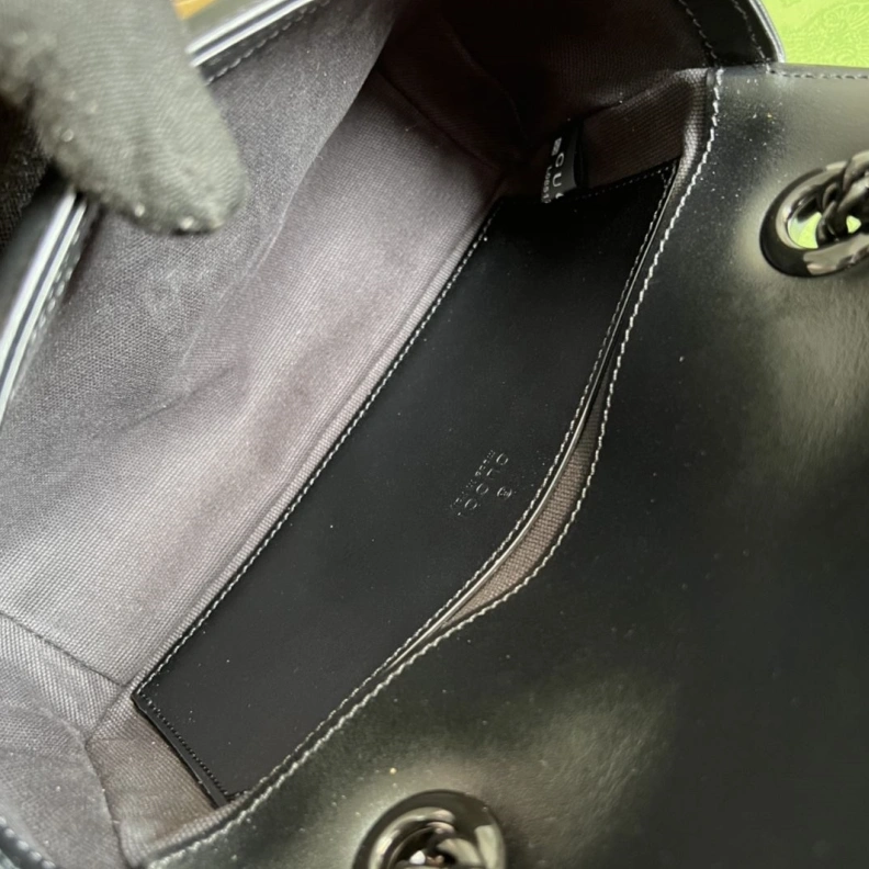 Gxccx Satchel Bags EyeCatching 37100