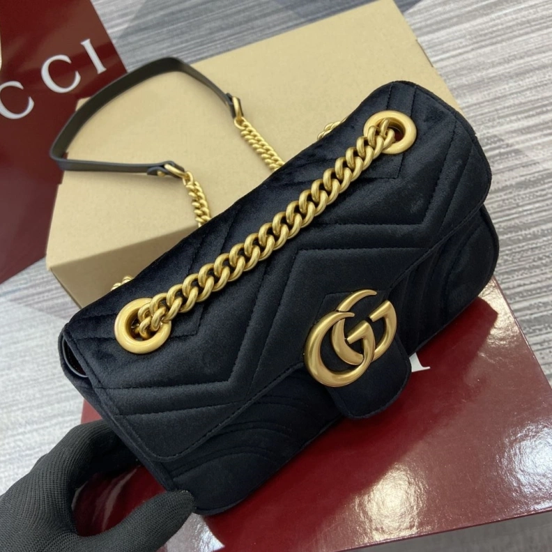 BestValue Gxccx Satchel Bags 37153