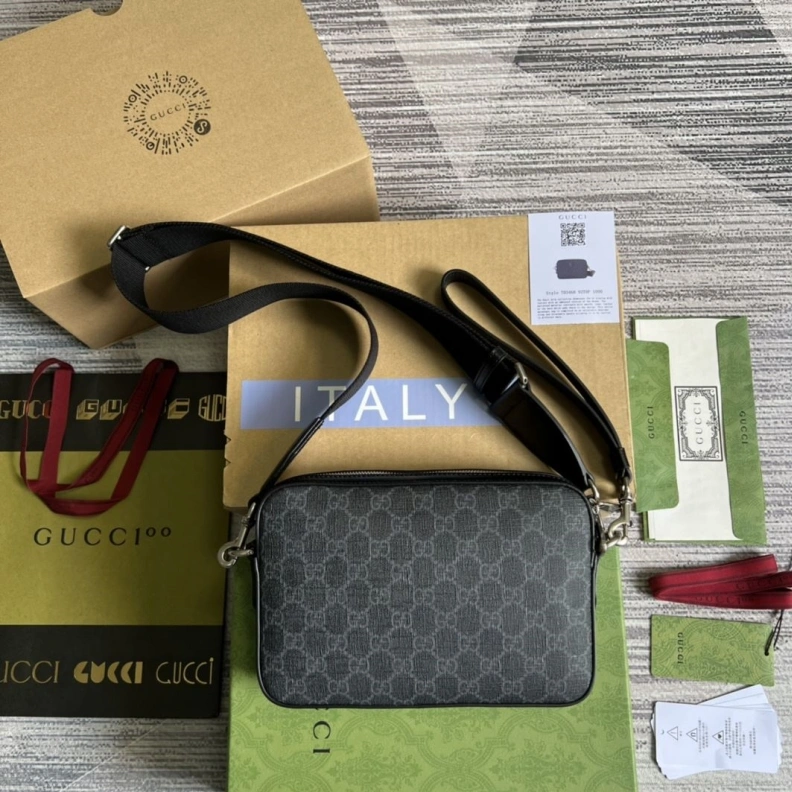 Trendy Gxccx Satchel Bags 37107