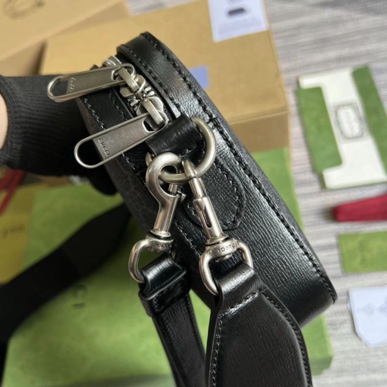 Trendy Gxccx Satchel Bags 37107