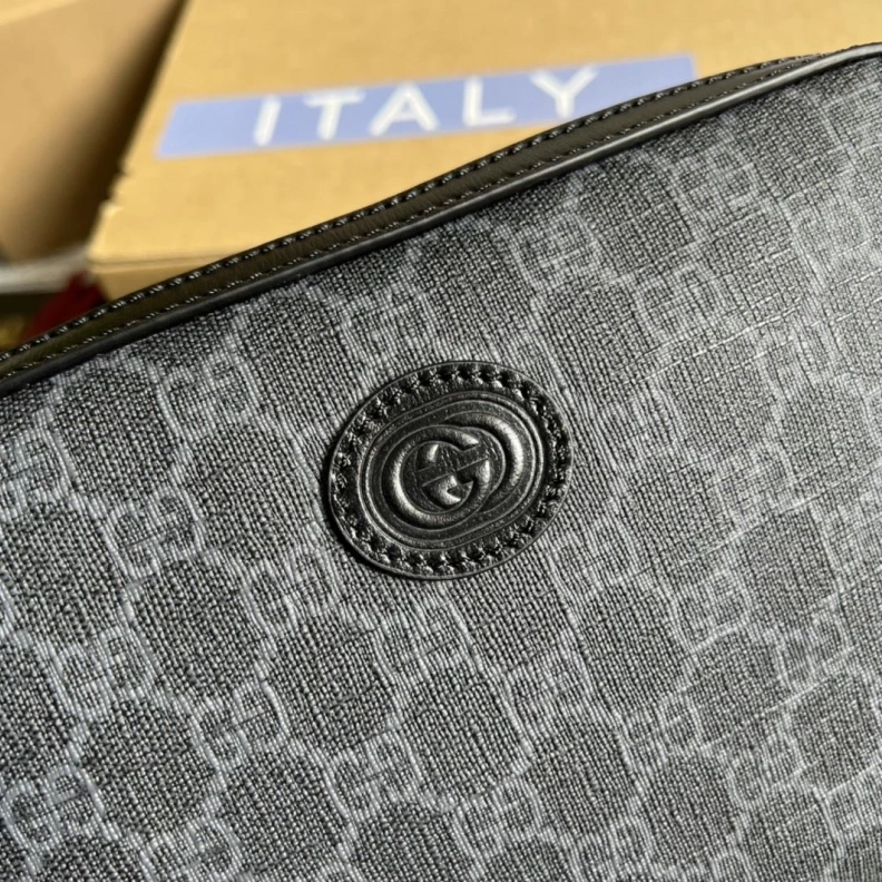 Trendy Gxccx Satchel Bags 37107