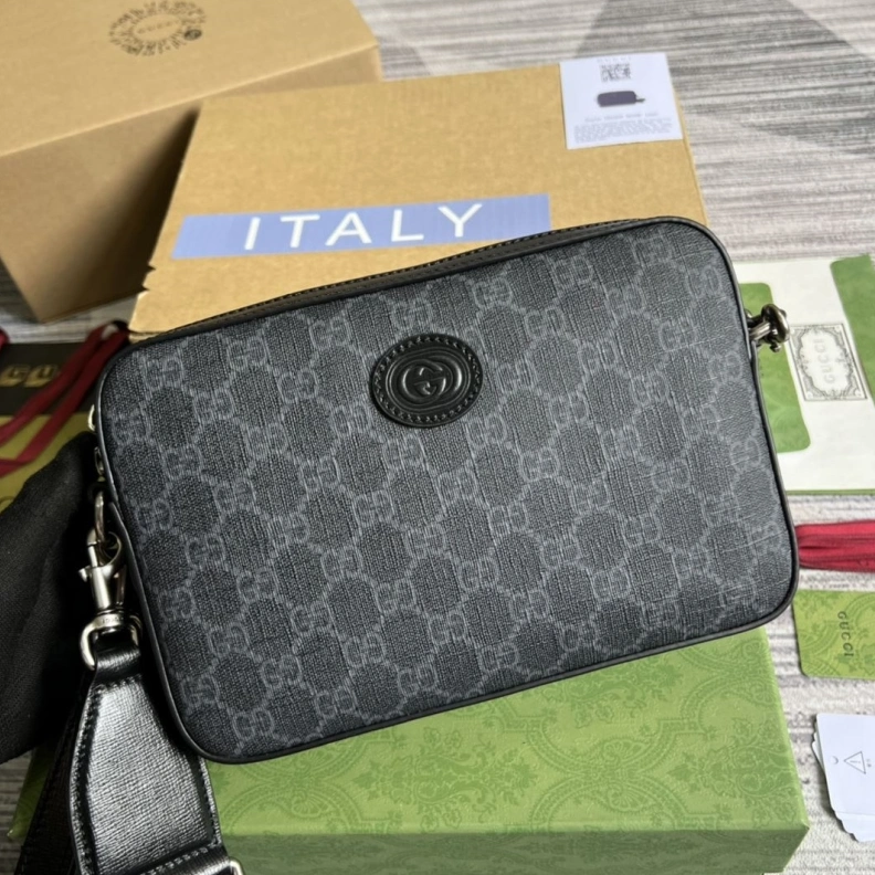 Trendy Gxccx Satchel Bags 37107