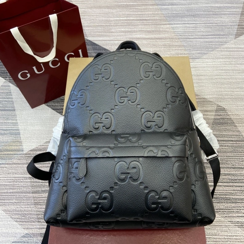 DailyWear Gxccx Backpacks 38264