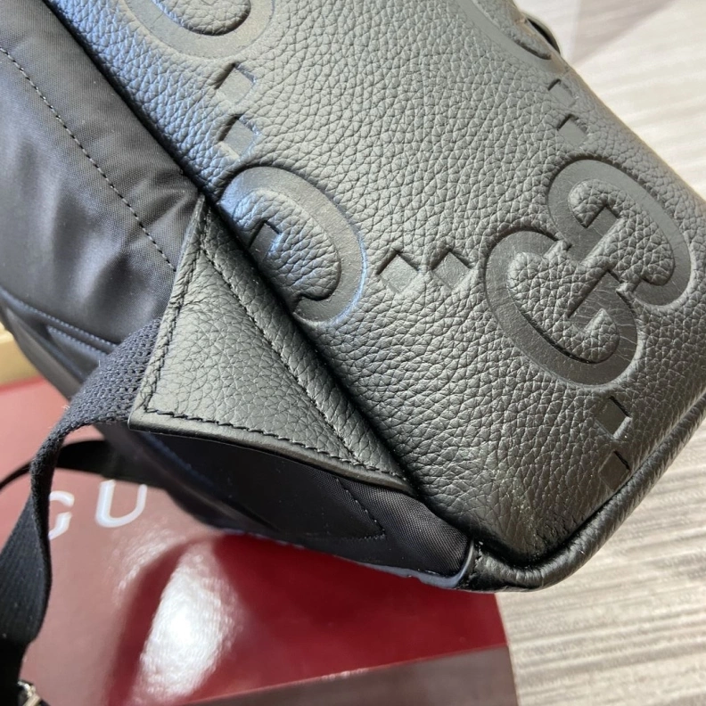 DailyWear Gxccx Backpacks 38264