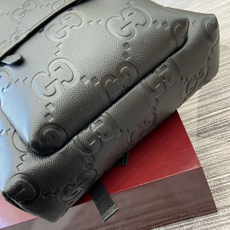 DailyWear Gxccx Backpacks 38264