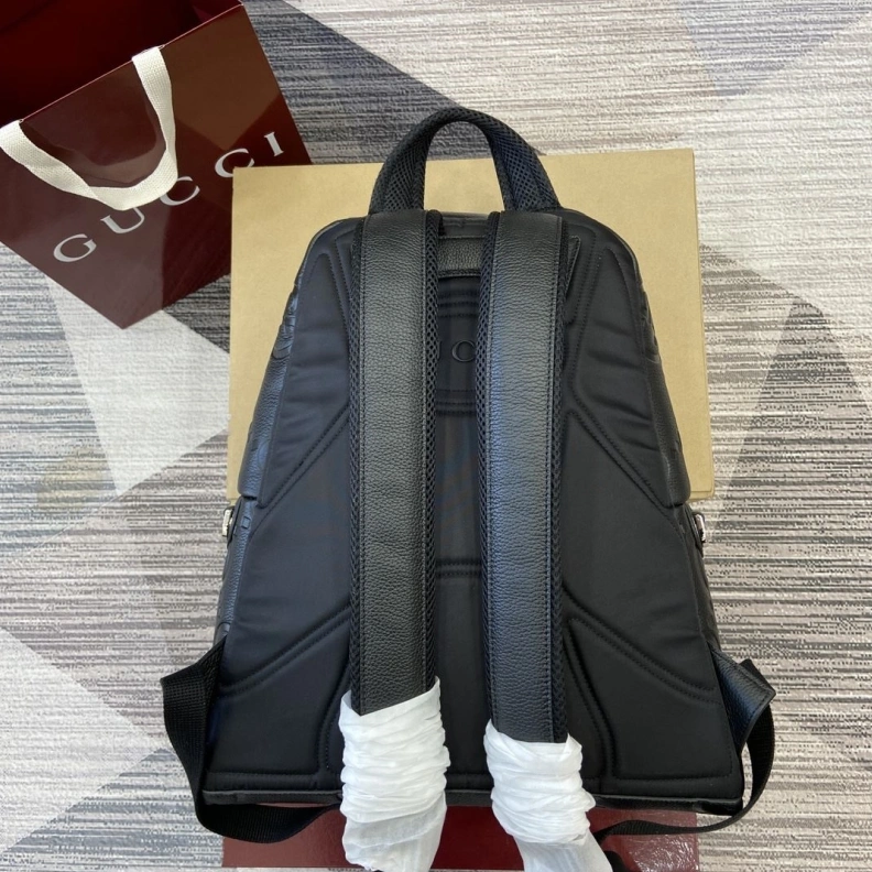 DailyWear Gxccx Backpacks 38264