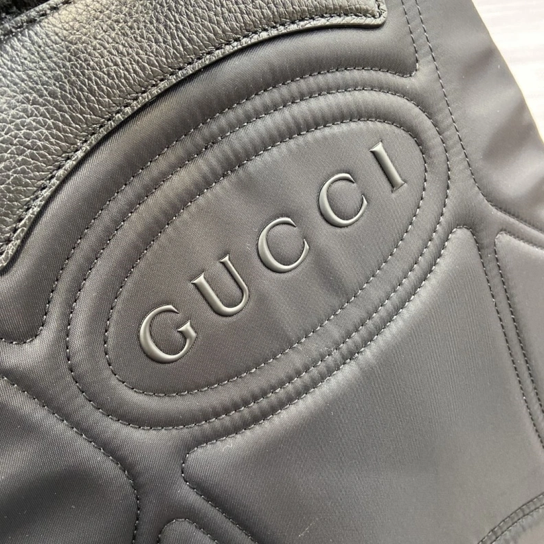 DailyWear Gxccx Backpacks 38264
