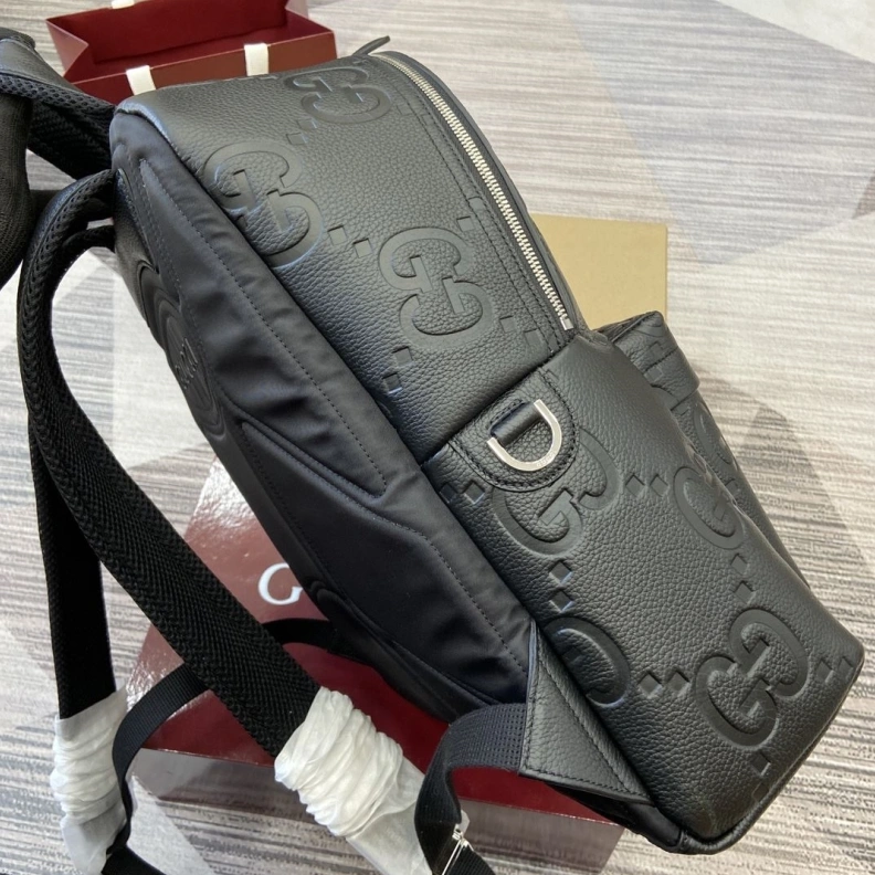 DailyWear Gxccx Backpacks 38264