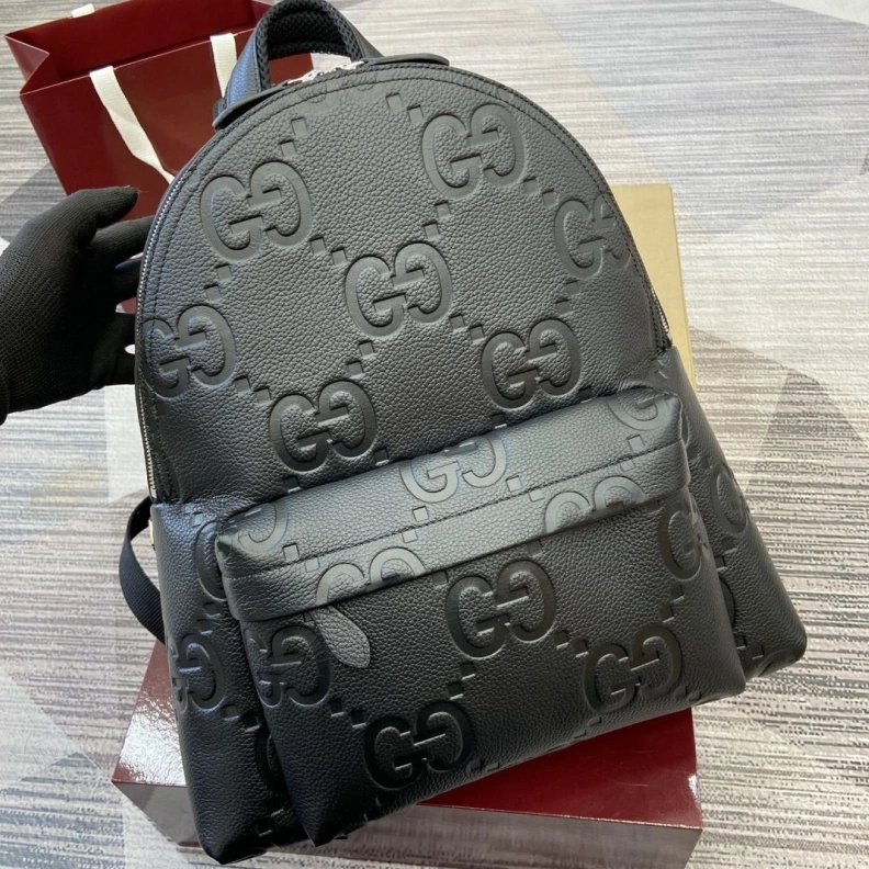 DailyWear Gxccx Backpacks 38264