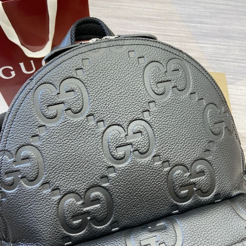 DailyWear Gxccx Backpacks 38264
