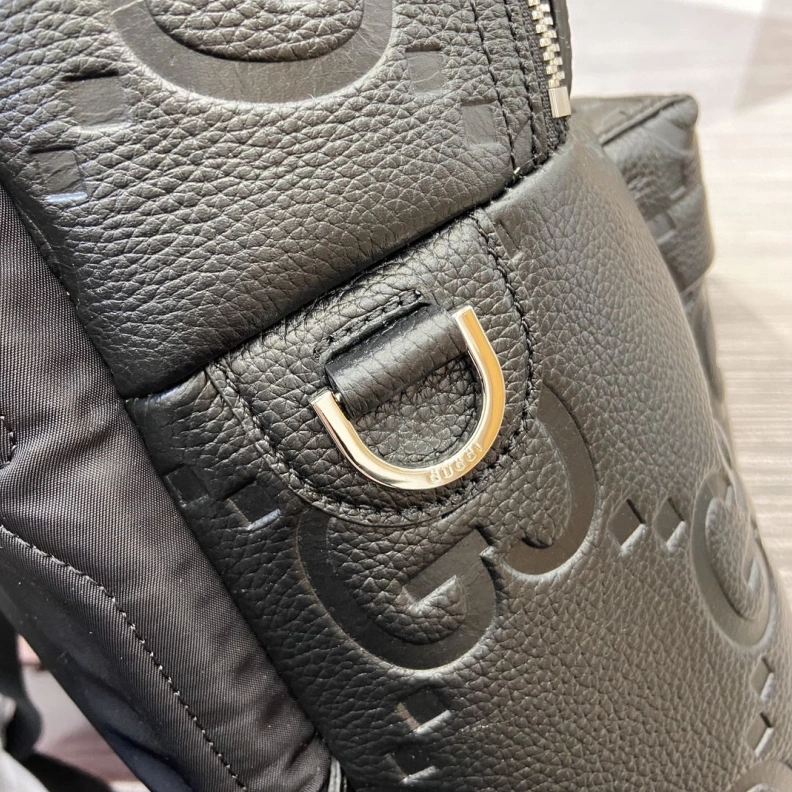 DailyWear Gxccx Backpacks 38264
