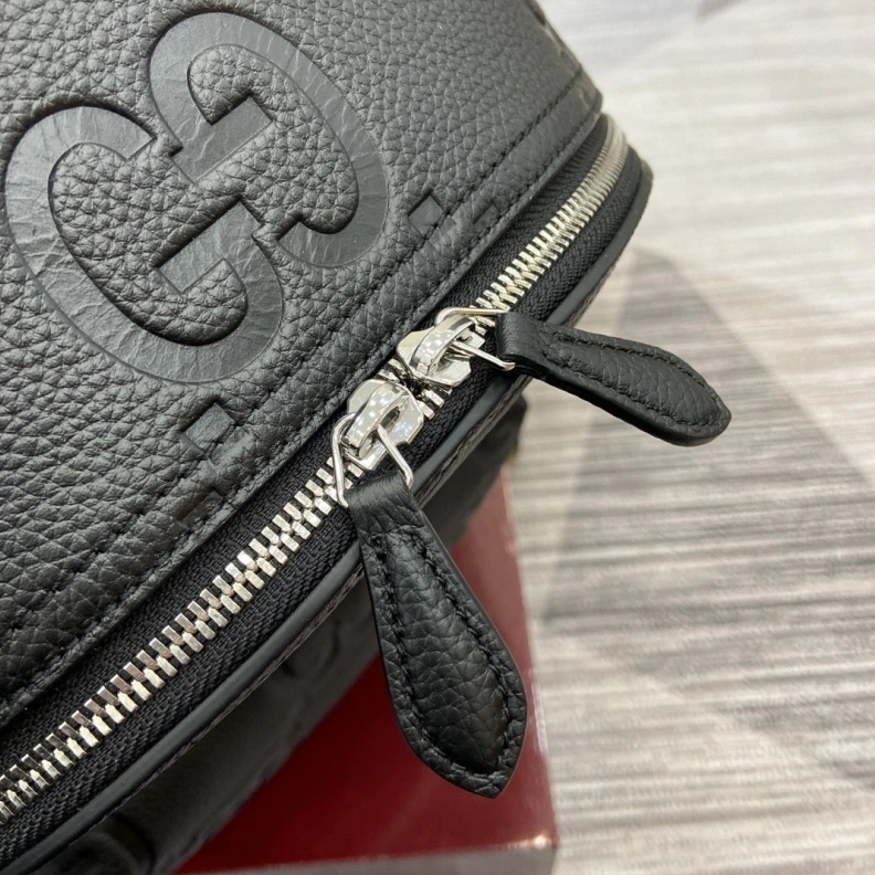 DailyWear Gxccx Backpacks 38264