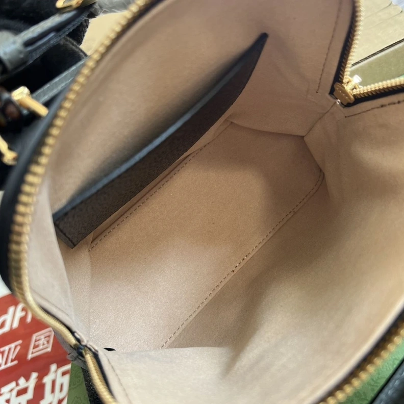SportInspired Gxccx Top Handle Bags 35659