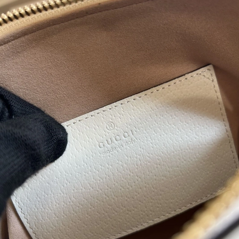 ModernLook Gxccx Top Handle Bags 35643
